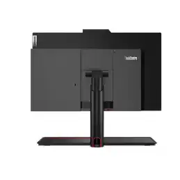 Lenovo ThinkCentre M70a Gen 2 11K3 - Tout-en-un - avec Support de moniteur à fonction complète - Core i3... (11K30003FR)_5